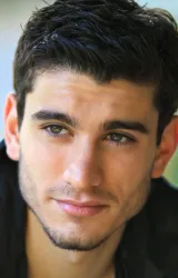 Джордж Харрисон Ксантис