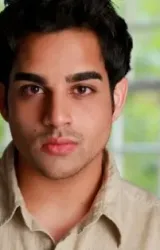 Парас Патель